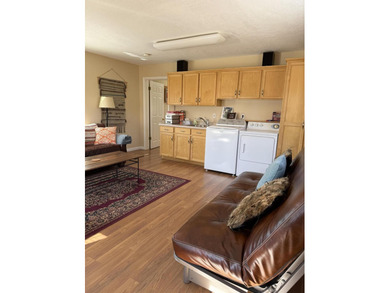 Nestled in one of Utah's most beautiful and remote valleys, lies - photo 36