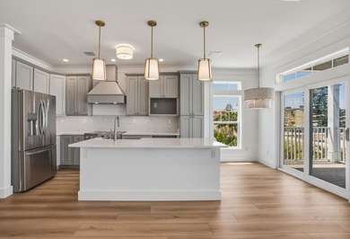 **NEW CONSTRUCTION - TO BE BUILT in Madeira Beach, Florida!** - photo 7