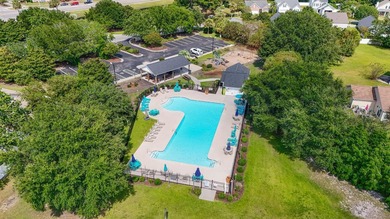 Welcome to 4617 Hidden Creek Lane, tucked away on a quiet - photo 38