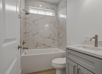 **NEW CONSTRUCTION - TO BE BUILT in Madeira Beach, Florida!** - photo 9