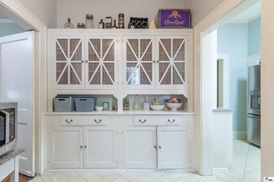Nestled just north of Ruston city limits at 3163 Hwy 33, this - photo 9