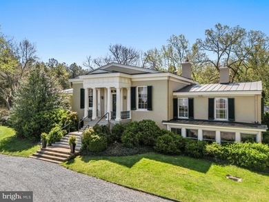 VISIT OUR OPEN HOU Introducing Ashleigh, a storied 98-acre - photo 1