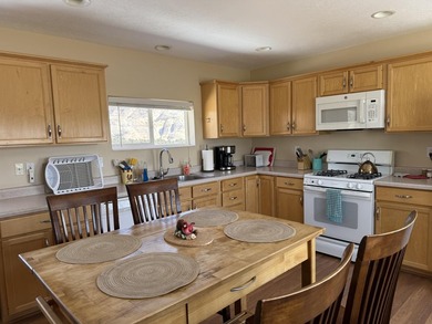 Nestled in one of Utah's most beautiful and remote valleys, lies - photo 41