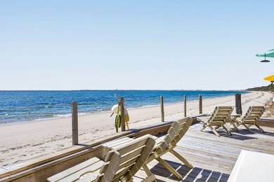 Set along the shoreline of Cape Cod Bay, this rare North Truro - photo 42