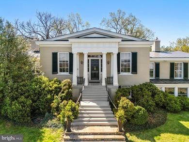 VISIT OUR OPEN HOU Introducing Ashleigh, a storied 98-acre - photo 2