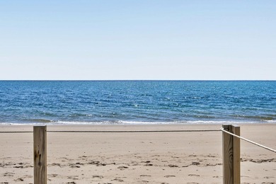 Set along the shoreline of Cape Cod Bay, this rare North Truro - photo 43