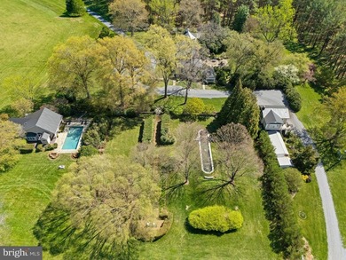 VISIT OUR OPEN HOU Introducing Ashleigh, a storied 98-acre - photo 3