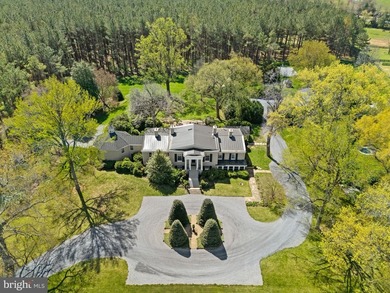 VISIT OUR OPEN HOU Introducing Ashleigh, a storied 98-acre - photo 4