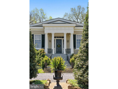 VISIT OUR OPEN HOU Introducing Ashleigh, a storied 98-acre - photo 5