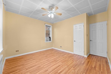 Welcome to your new home in the heart of Forest Hills! This