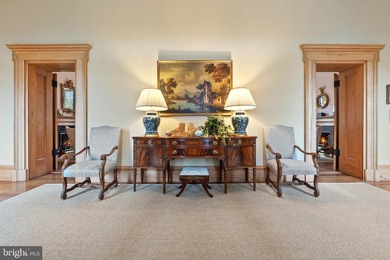 VISIT OUR OPEN HOU Introducing Ashleigh, a storied 98-acre - photo 7