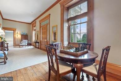 VISIT OUR OPEN HOU Introducing Ashleigh, a storied 98-acre - photo 8
