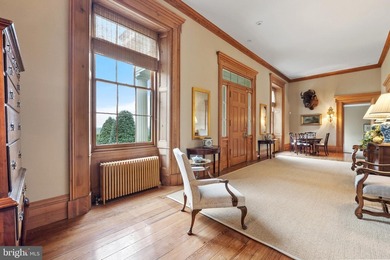 VISIT OUR OPEN HOU Introducing Ashleigh, a storied 98-acre - photo 9