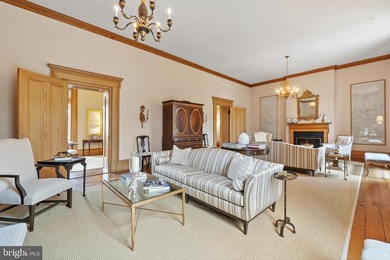 VISIT OUR OPEN HOU Introducing Ashleigh, a storied 98-acre - photo 10