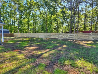 NOW COMPLETE & MOVE-IN READY -- INCLUDING REFRIGERATOR, WASHER & - photo 2