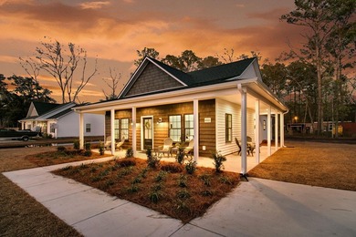 NOW COMPLETE & MOVE-IN READY -- INCLUDING REFRIGERATOR, WASHER & - photo 4