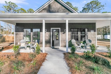 NOW COMPLETE & MOVE-IN READY -- INCLUDING REFRIGERATOR, WASHER & - photo 5