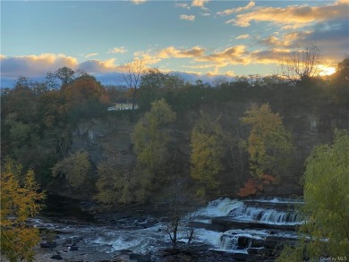 Hudson River - Ulster County Home For Sale in Saugerties New York