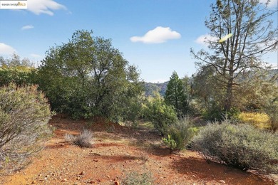 Prime 40-acre investment opportunity just 4 miles from Downtown - photo 10