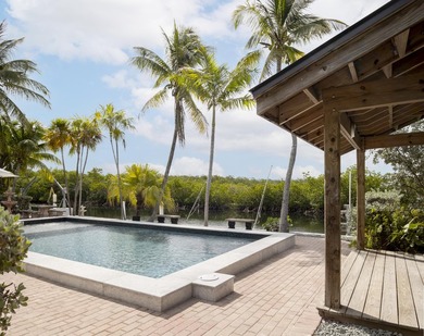 Welcome to your Key West waterfront retreat. This 3bedroom 2bath - photo 1