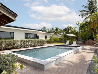 Welcome to your Key West waterfront retreat. This 3bedroom 2bath - photo 2
