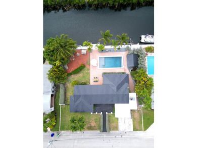 Welcome to your Key West waterfront retreat. This 3bedroom 2bath - photo 5
