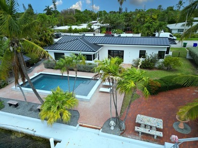 Welcome to your Key West waterfront retreat. This 3bedroom 2bath - photo 6