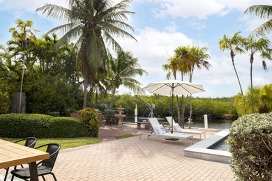 Welcome to your Key West waterfront retreat. This 3bedroom 2bath - photo 7