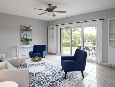 Welcome to your Key West waterfront retreat. This 3bedroom 2bath - photo 10