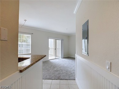 Spacious one bedroom, one bathroom updated second floor, corner - photo 6