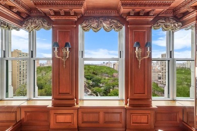 A One of One. High Floor 6000 Sq Ft Trophy Condo 4 Bedroom - photo 2