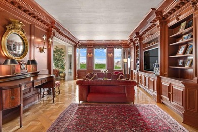 A One of One. High Floor 6000 Sq Ft Trophy Condo 4 Bedroom - photo 3