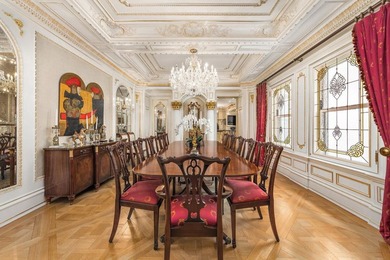A One of One. High Floor 6000 Sq Ft Trophy Condo 4 Bedroom - photo 5