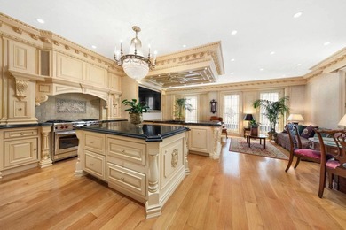 A One of One. High Floor 6000 Sq Ft Trophy Condo 4 Bedroom - photo 7
