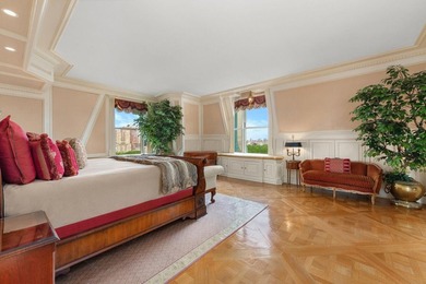 A One of One. High Floor 6000 Sq Ft Trophy Condo 4 Bedroom - photo 8
