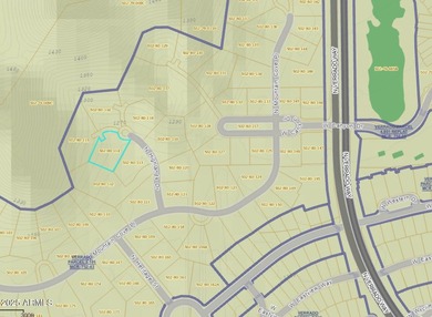 Exclusive Custom Homesite in Verrado's Prestigious custom home - photo 2