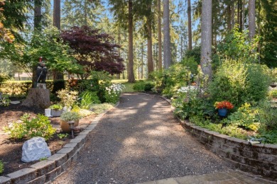 Golf Course Home - Manicured and Updated - photo 18