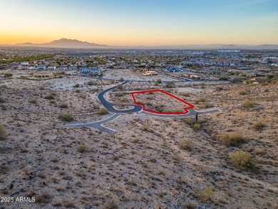 Exclusive Custom Homesite in Verrado's Prestigious custom home - photo 6