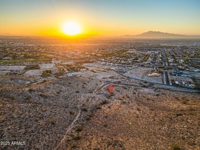 Exclusive Custom Homesite in Verrado's Prestigious custom home - photo 10