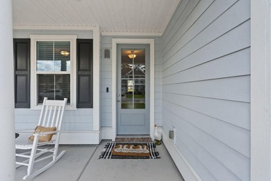 Welcome to 109 Riley Farms Court, an impeccably upgraded - photo 10