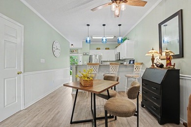 Welcome to 130 Scotch Broom Dr. H-103, a beautifully updated - photo 11