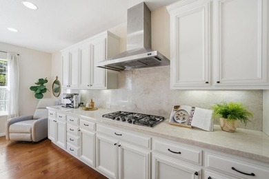 Welcome to 7111 Eagle Ridge Drive, a beautifully maintained - photo 11