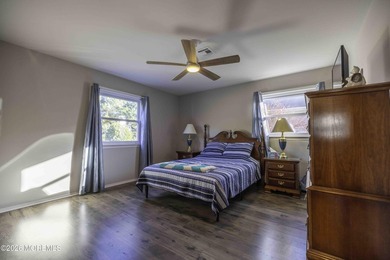 Welcome to 91 Cabrillo Blvd, a move-in ready Sarasota model in - photo 11