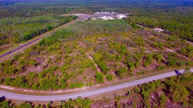 Explore the opportunities to discover your next great investment - photo 11