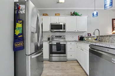 Welcome to 130 Scotch Broom Dr. H-103, a beautifully updated - photo 12