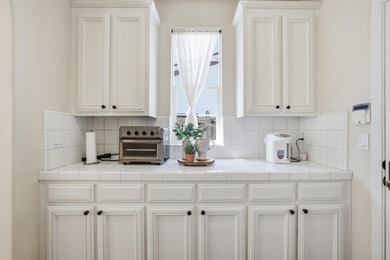 Welcome to 7111 Eagle Ridge Drive, a beautifully maintained - photo 12