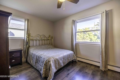 Welcome to 91 Cabrillo Blvd, a move-in ready Sarasota model in - photo 12