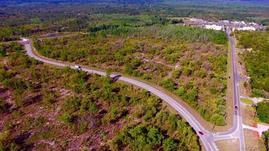 Explore the opportunities to discover your next great investment - photo 12