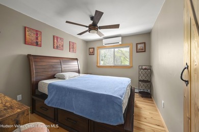 PRICE IMPROVEMENT! WOWZA!!! THIS IS AN AMAZING NEW PRICE AND - photo 12
