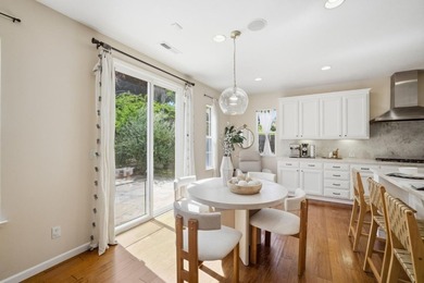 Welcome to 7111 Eagle Ridge Drive, a beautifully maintained - photo 13